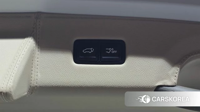 Kia Carnival 4th generation id 4997776 из Кореи 11