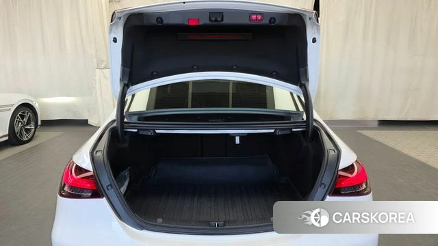 Mercedes-Benz E-Class W213 id 5027915 из Кореи 11