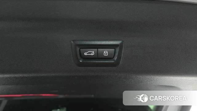 BMW X1 (U11) id 5001976 из Кореи 11