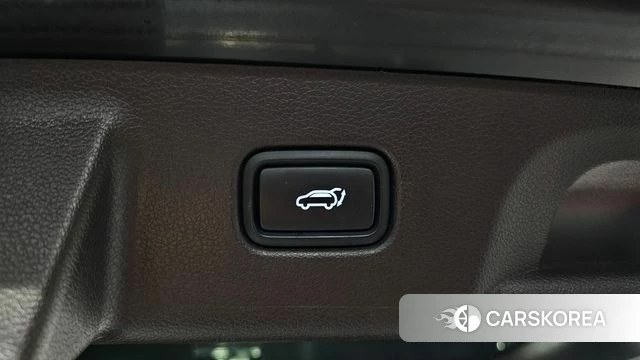 Hyundai Palisade id 4929878 из Кореи 11