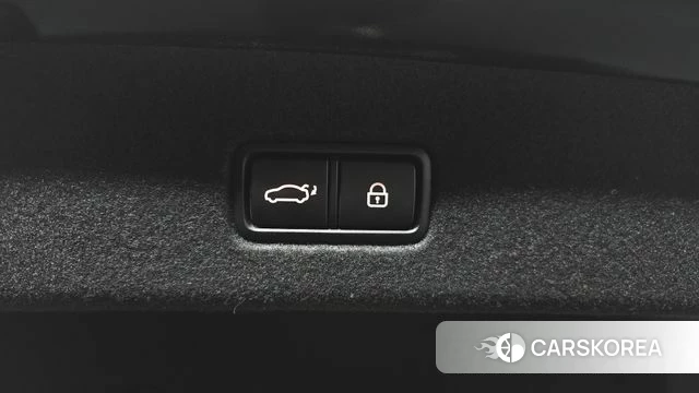 Kia More K9 id 4188302 из Кореи 11