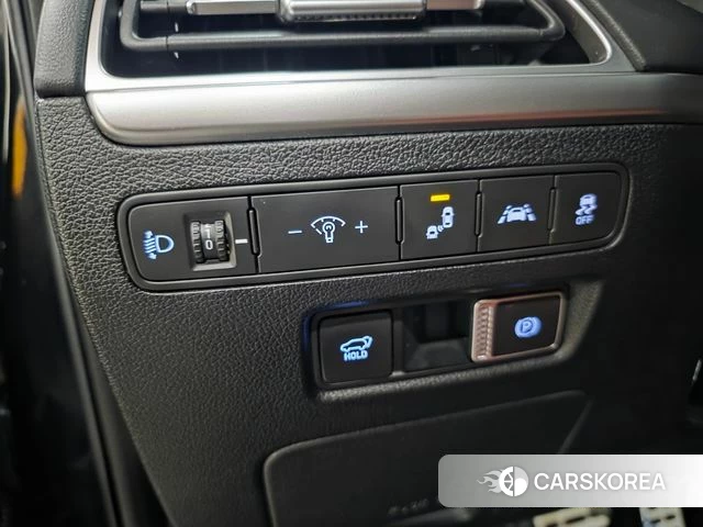 Hyundai Palisade id 4760156 из Кореи 11