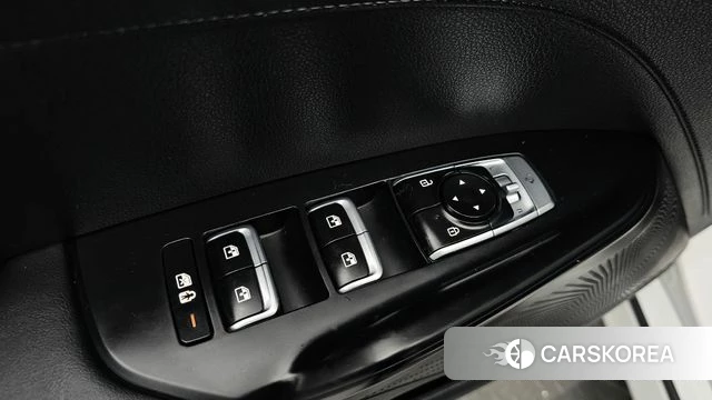 Kia K5 3rd generation id 5022479 из Кореи 11