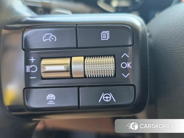 Hyundai Grandeur (GN7) id 4970995 из Кореи 11
