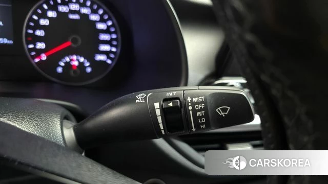 Kia Come New K3 id 5024052 из Кореи 11