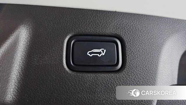 Hyundai Palisade id 4614166 из Кореи 11