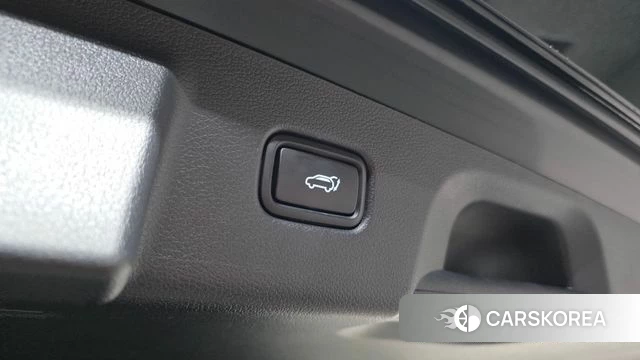 Hyundai The New Palisade id 4792261 из Кореи 11