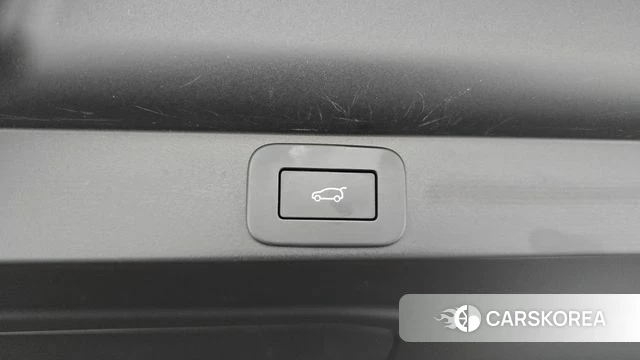Land Rover Range Rover 5th Generation id 4916978 из Кореи 11
