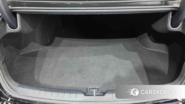 Kia K8 id 5017143 из Кореи 11