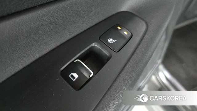 Hyundai Santa Fe TM id 4977938 из Кореи 11