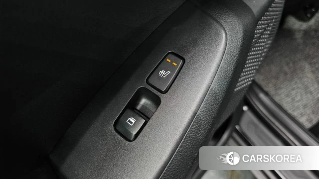 Kia Seltos id 4997594 из Кореи 11
