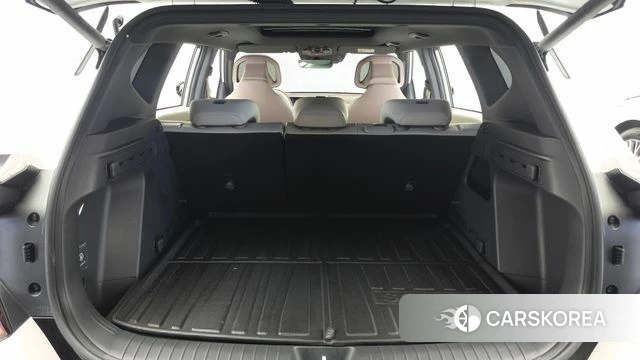 Kia Celtos second Generation id 4920979 из Кореи 11