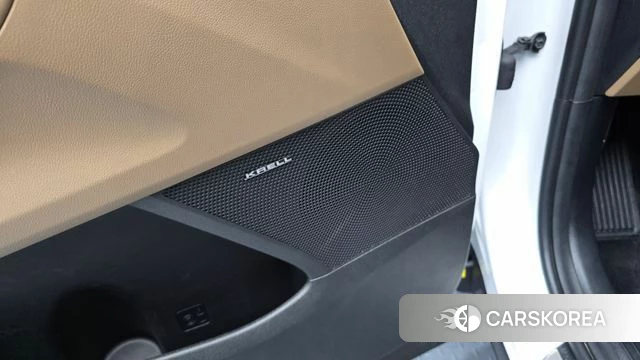 Kia The New Sorento 4th Generation id 4985147 из Кореи 11