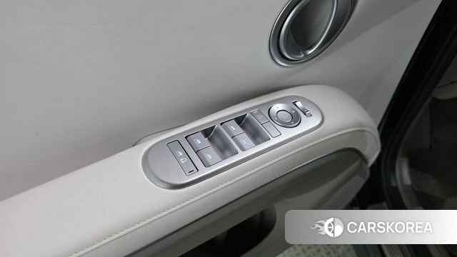 Hyundai Palisade (LX3) id 4719613 из Кореи 11