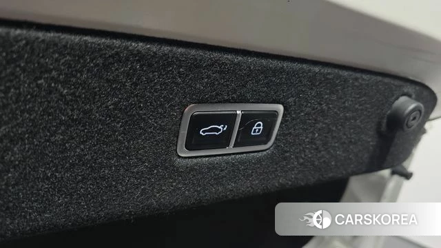 Hyundai Ionic 6 id 4768640 из Кореи 11
