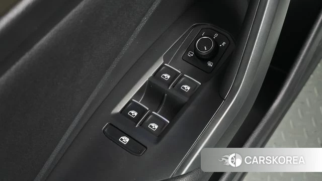 Volkswagen 7th Generation of Jetta id 4923183 из Кореи 11