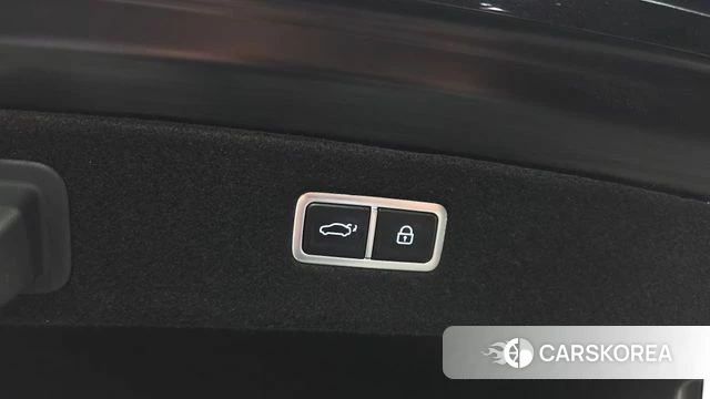 Genesis G90 (RS4) id 4929358 из Кореи 11