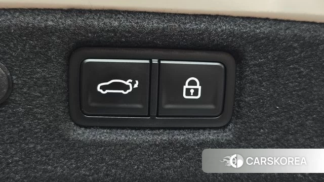 Kia The New K5 Hybrid 3rd generation id 5011181 из Кореи 11