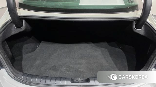 Hyundai Grandeur IG id 4993524 из Кореи 11