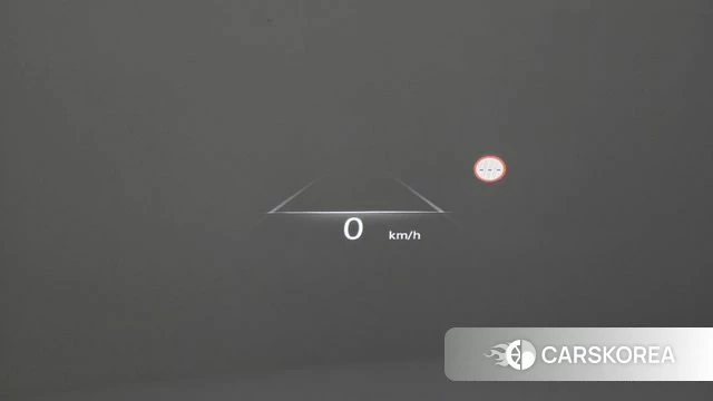 Genesis G80 (RG3) id 5040153 из Кореи 11
