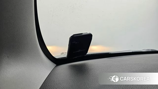 Kia The New Ray id 5041033 из Кореи 11