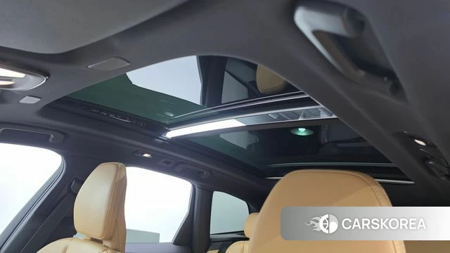 Volvo XC60 second Generation id 5017516 из Кореи 11