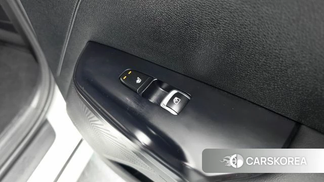 Kia K5 Hybrid 3rd Generation id 5021783 из Кореи 11