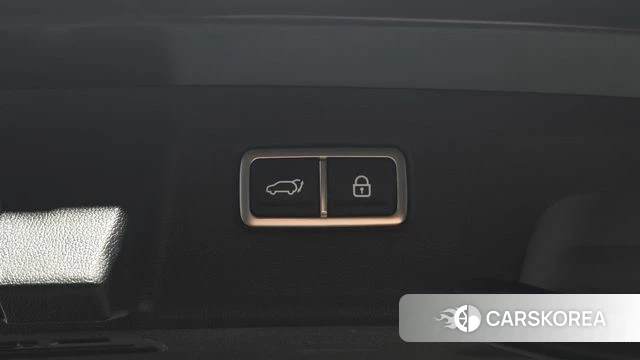 Kia Sorento 4th Generation id 5040979 из Кореи 11