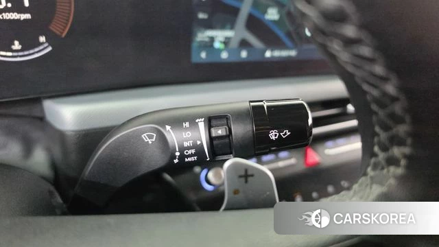 Hyundai Sonata D Edge (DN8) id 5021288 из Кореи 11