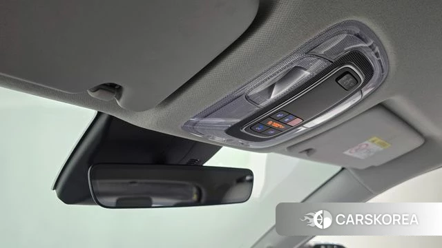 Hyundai Kona (SX2) id 4773147 из Кореи 11