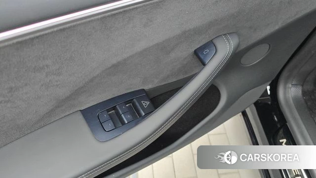 Tesla Model 3 id 5039059 из Кореи 11