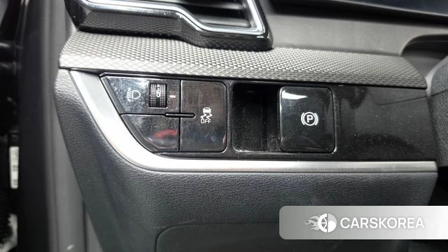 Kia Sportage 5th Generation id 4966508 из Кореи 11