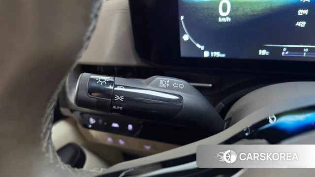 Kia Carnival 4th generation id 5040097 из Кореи 11