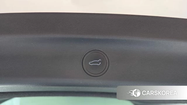 Tesla Model Y id 4666465 из Кореи 11