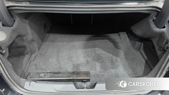 Jaguar XE id 4998417 из Кореи 11