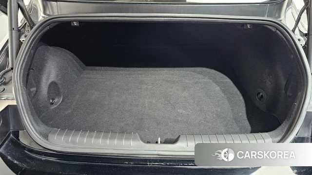 Hyundai Ionic 6 id 4995664 из Кореи 11