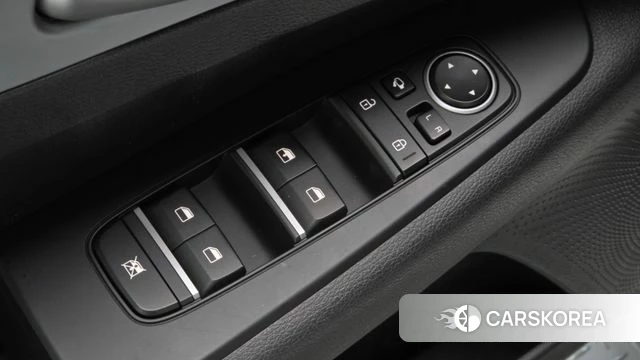 Kia The New K3 2nd generation id 4754200 из Кореи 11