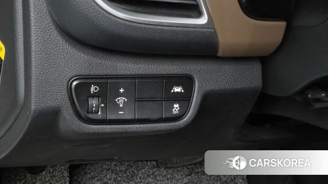Kia Seltos id 5035389 из Кореи 11