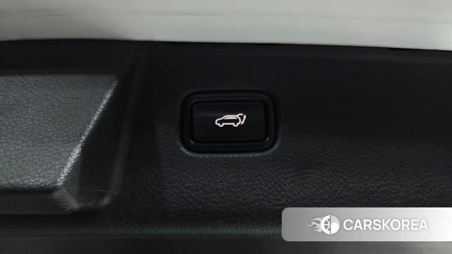 Kia Mohave Master id 4836152 из Кореи 11