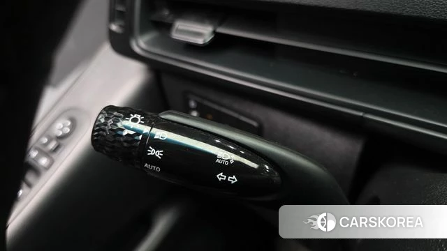 Hyundai Staria id 4674847 из Кореи 11