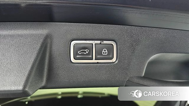 Kia Sorento 4th Generation id 5023414 из Кореи 11