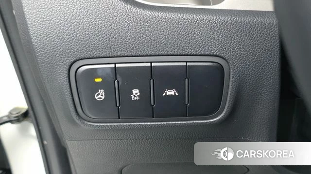 Kia The New Ray id 5003354 из Кореи 11