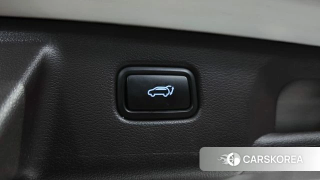Hyundai The New Palisade id 4749824 из Кореи 11