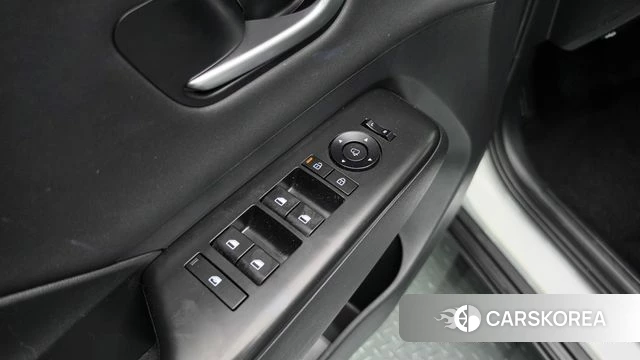 Hyundai Kona (SX2) id 5011954 из Кореи 11