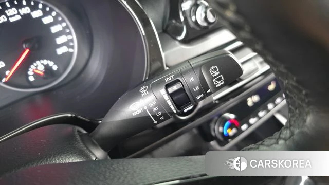 Kia Seltos id 4987003 из Кореи 11