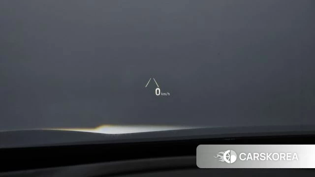 Genesis G80 id 5048455 из Кореи 11