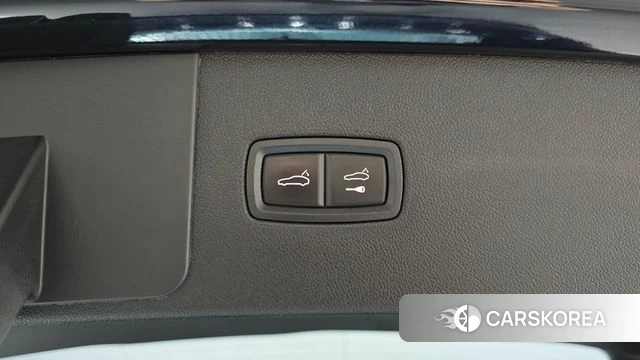 Porsche Cayenne (PO536) id 4918249 из Кореи 11