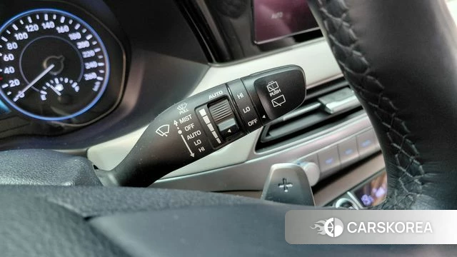 Hyundai Palisade id 4848812 из Кореи 11