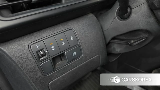Hyundai Staria id 5040867 из Кореи 11