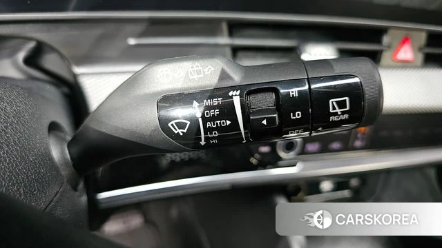 Kia Sportage 5th Generation id 4951139 из Кореи 11